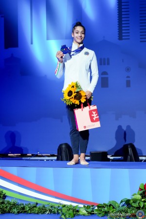 awards sfe04652 copia simone ferraro ph